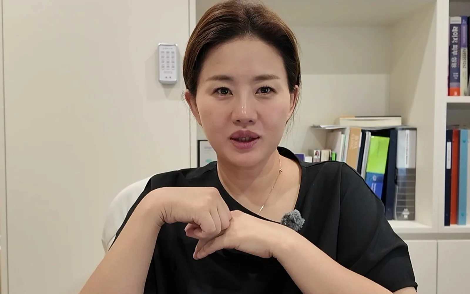 닭가슴살 먹어도 살 안 빠진다면 수면 시간부터 확인해야