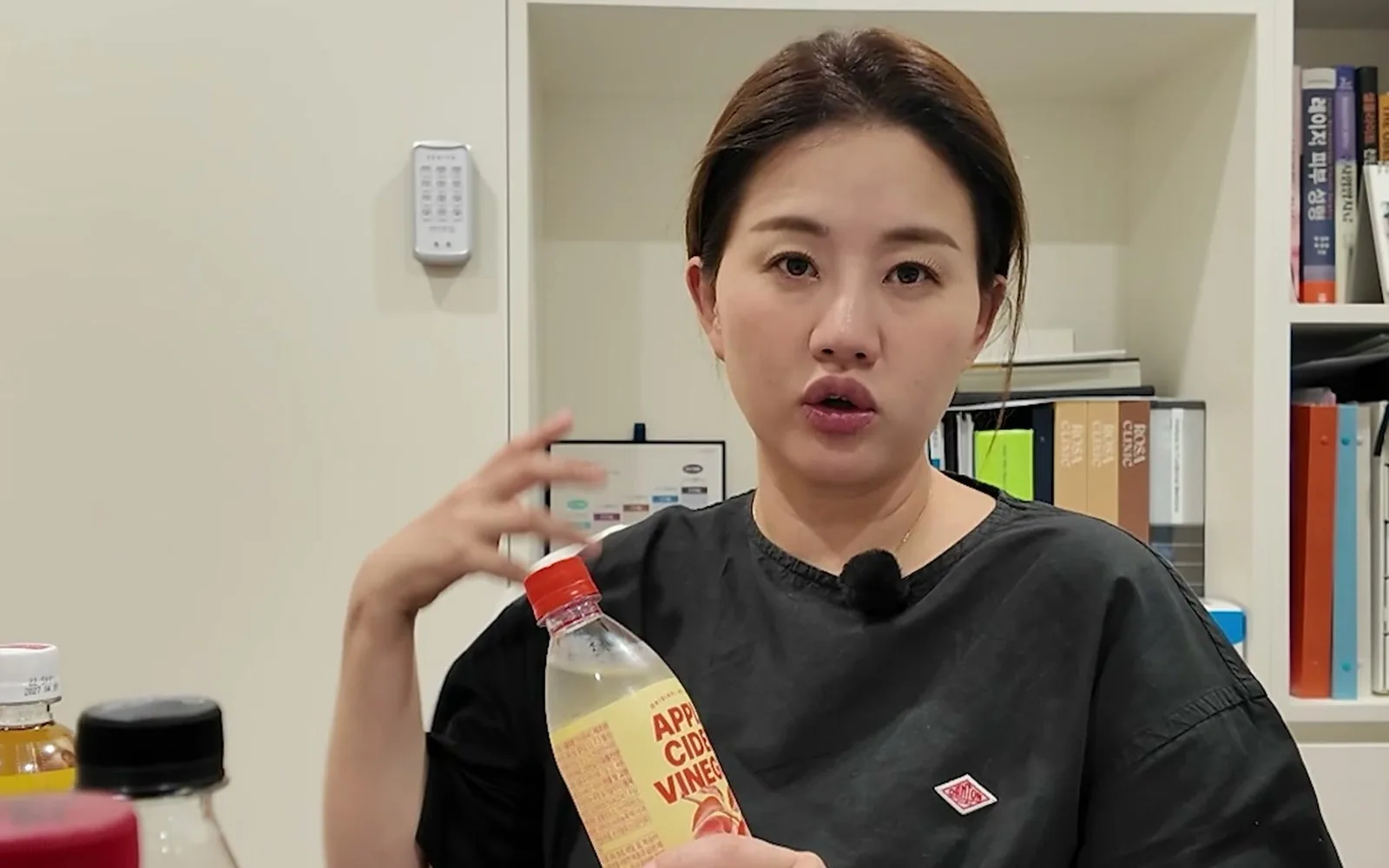 물처럼 마신 제로 음료, 혈당 안 올라도 대사 망친다