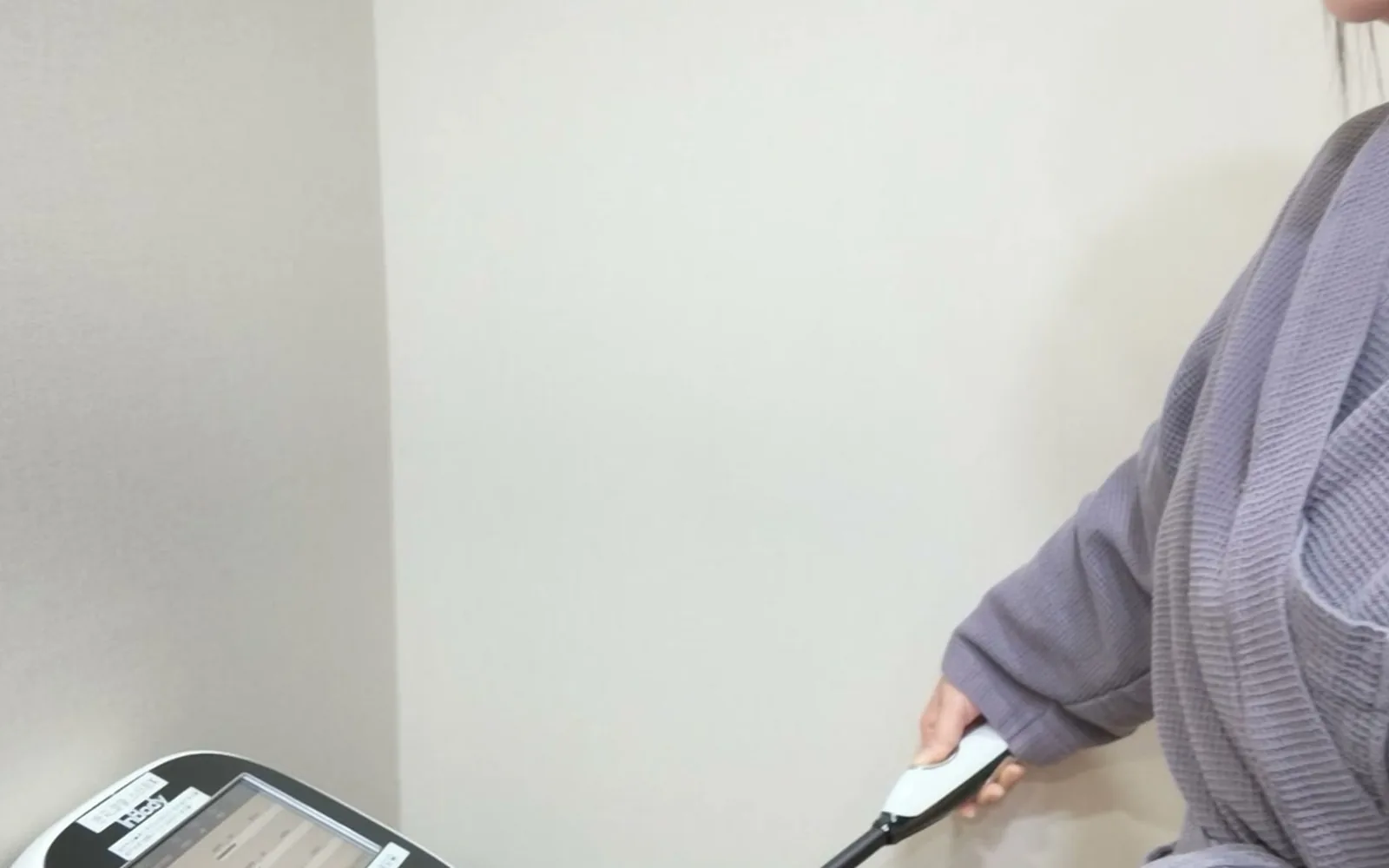 단기간에 10kg 이상 뺄 때 얼굴 처짐 막으려면