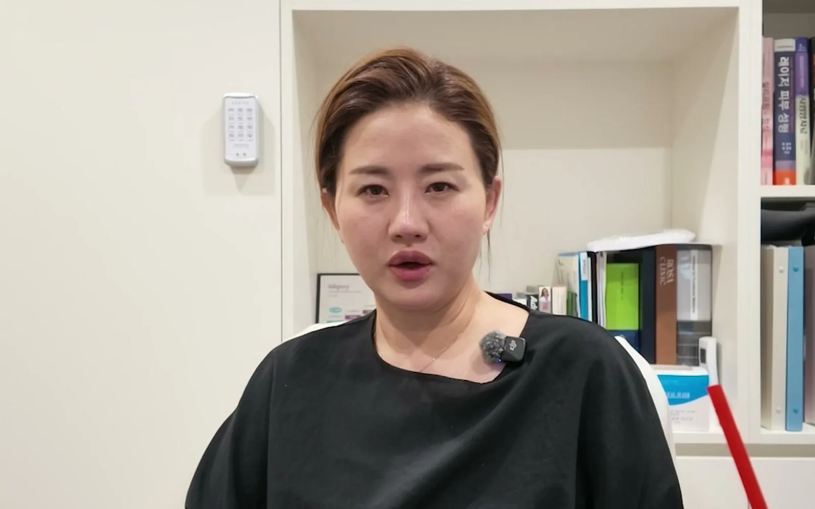 모유수유 중 다이어트? 젖 떼기 전에는 살 안 빠지는 이유