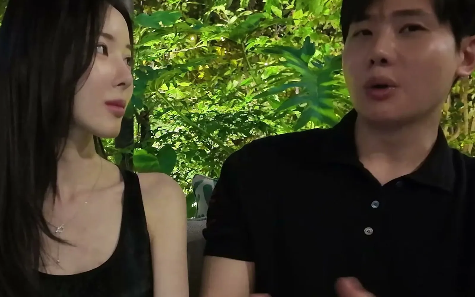 파혼 부르는 결혼 준비, 예식장보다 먼저 정할 것