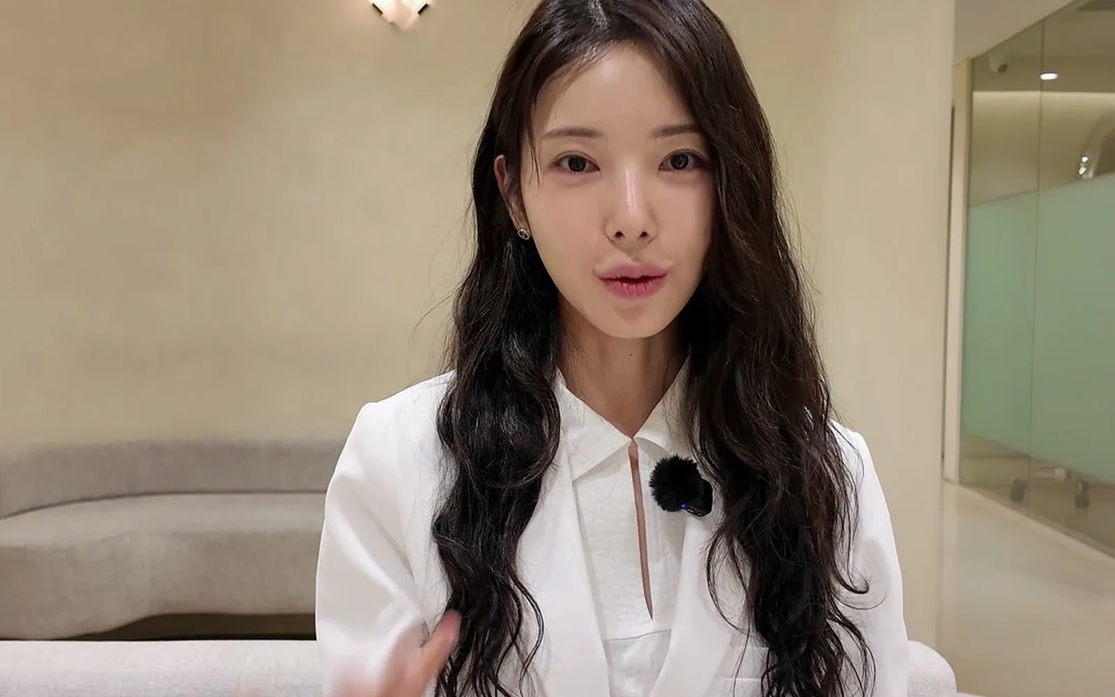 한정된 예산의 피부 시술, 필러보다 겉면 정리가 먼저다