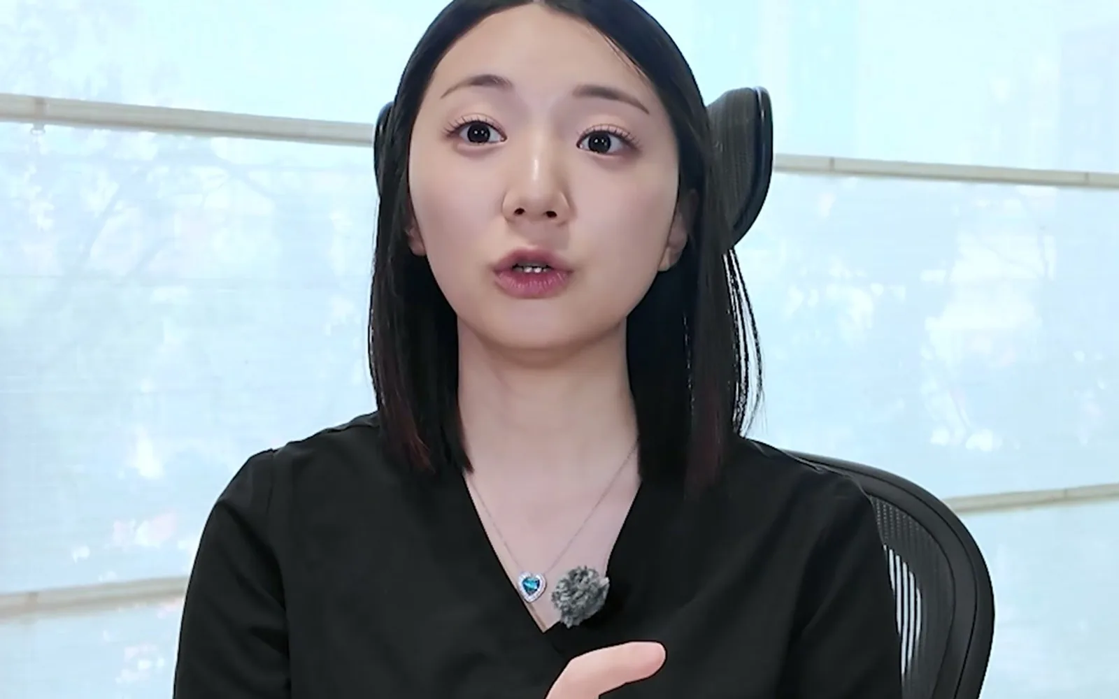 상담실장이 장담한 시술 결과, 그대로 안 나오는 이유