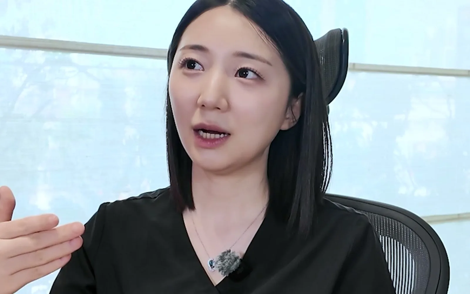 상담실장이 장담한 시술 결과, 그대로 안 나오는 이유