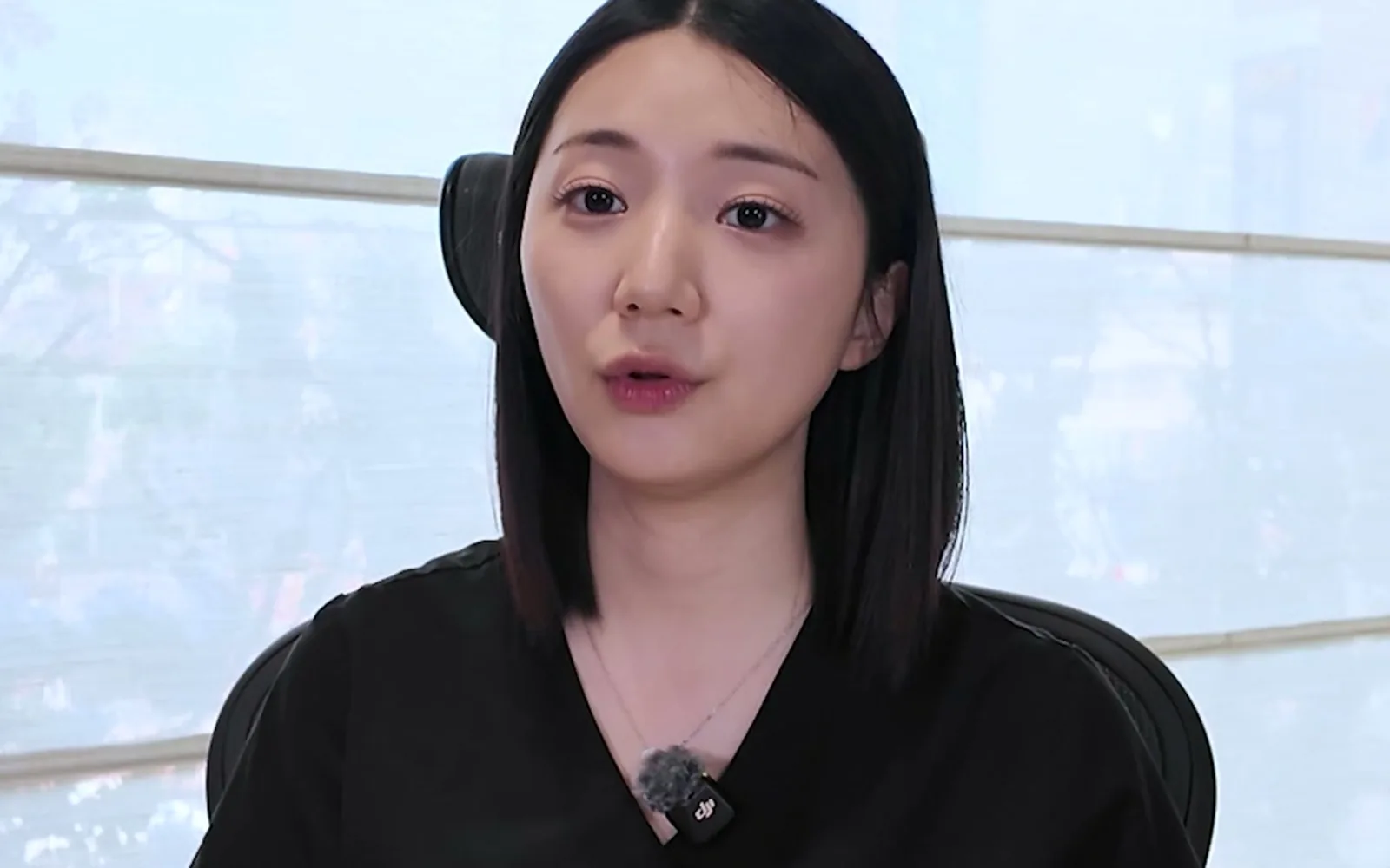 남자 피부과 시술, 볼 앞쪽 채우면 여성스러워진다