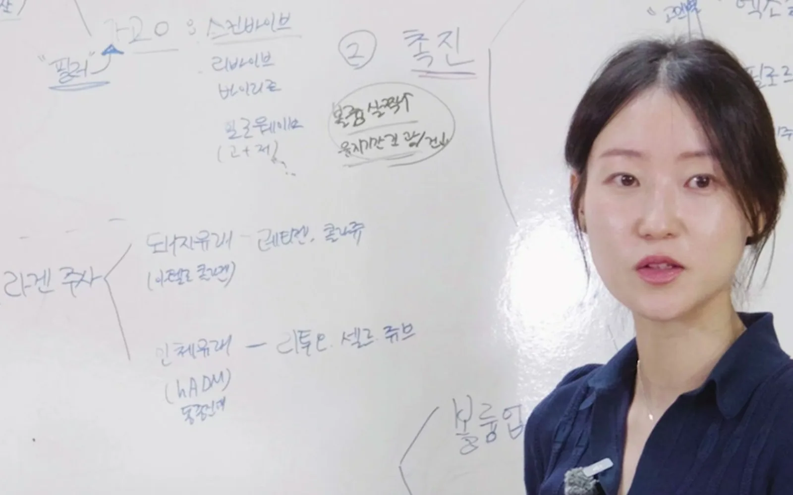 비싼 스킨 부스터, 내 피부에만 효과 없는 이유
