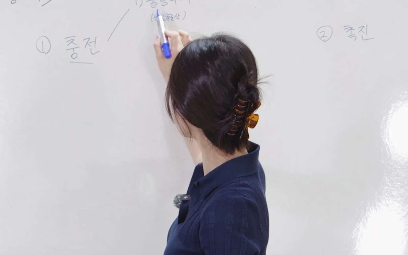 비싼 스킨 부스터, 내 피부에만 효과 없는 이유