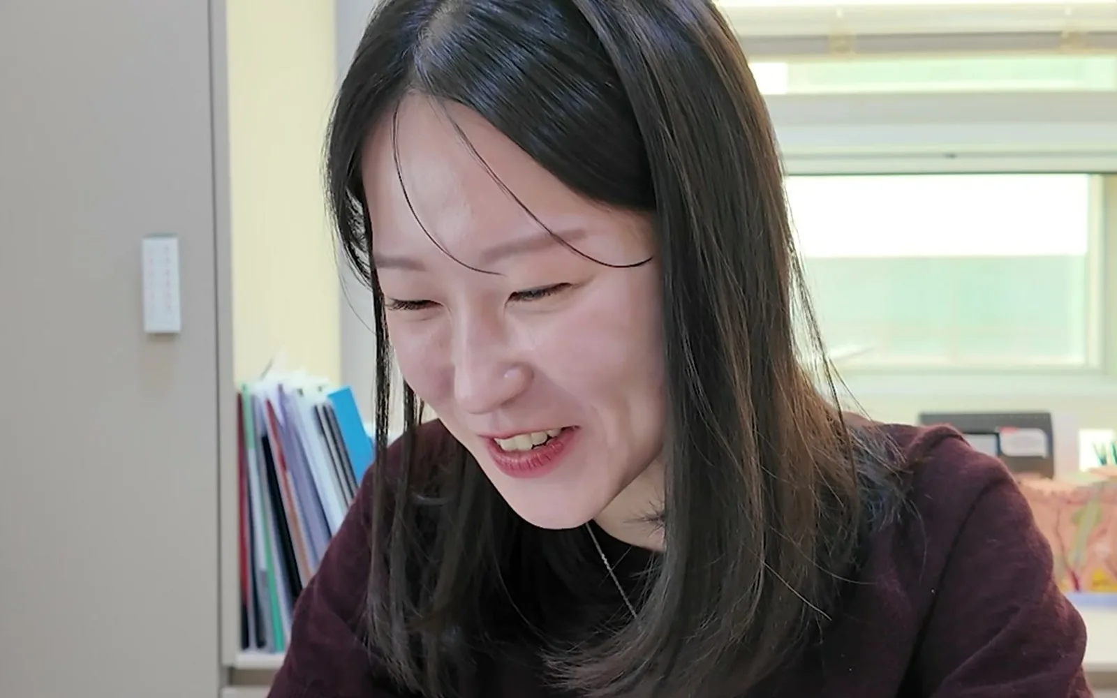 거울 보기 싫어진 50대, 공장형 시술 다 받으면 예뻐지나