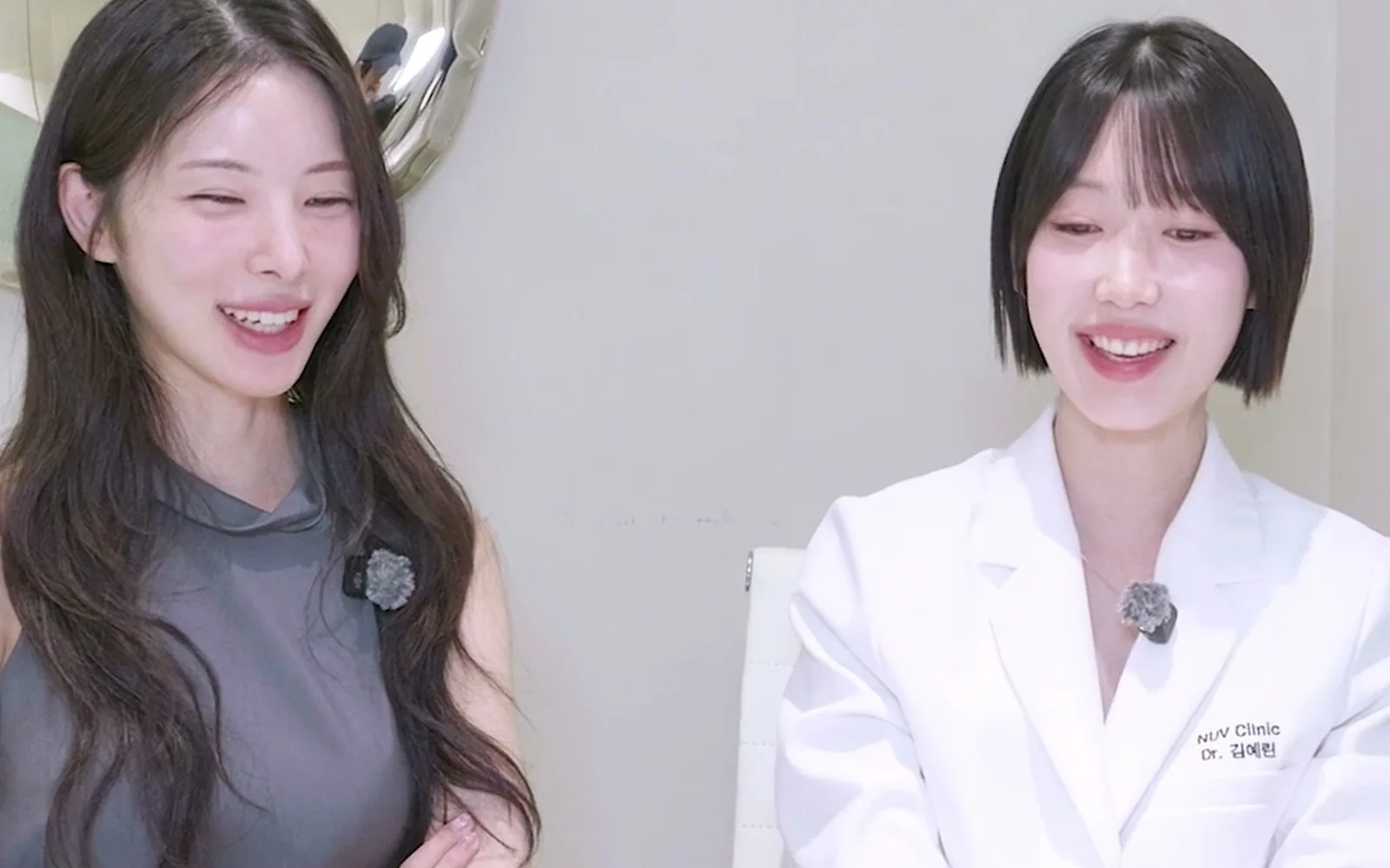 유행하는 피부 시술, 내 얼굴에 맞지 않으면 돈 낭비다