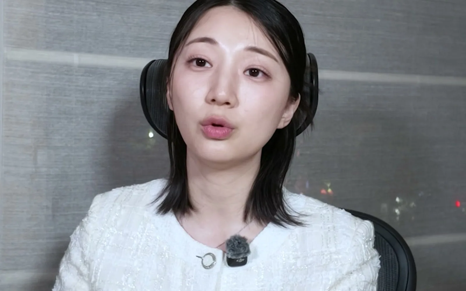 연예인 얼굴 따라 하려다 인상 망치는 이유