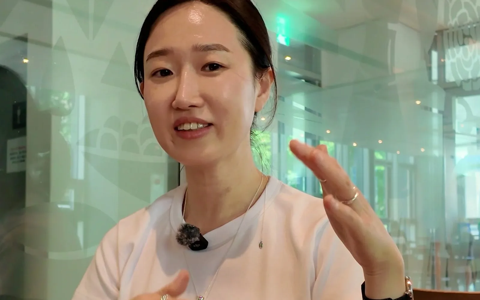 기미 레이저 받았는데 색소가 더 짙어지는 이유
