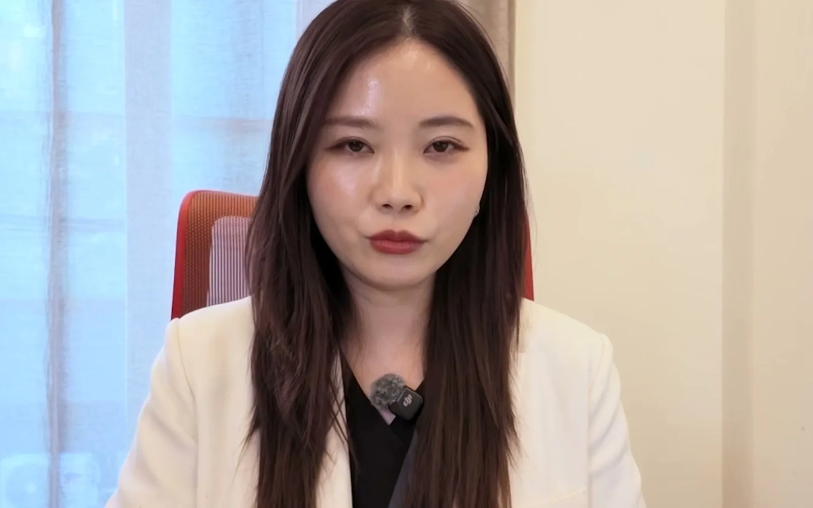 입술 필러 한 번에 끝내면 안 되는 이유