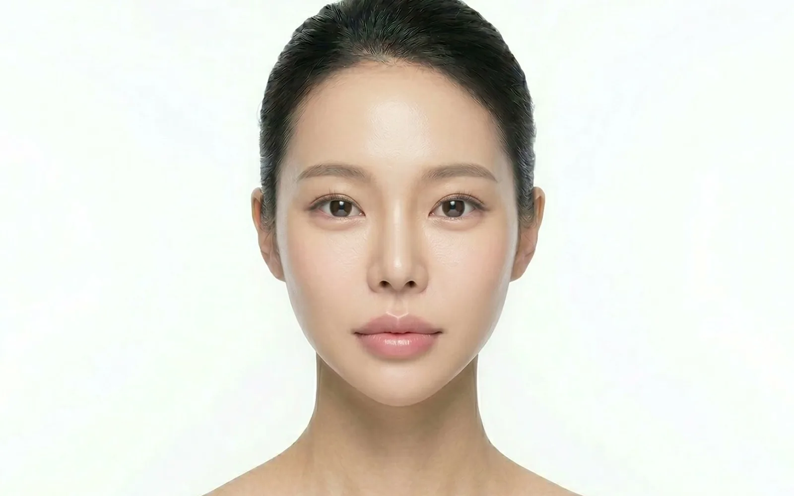 사각턱과 광대, 무조건 깎아내면 안 되는 이유