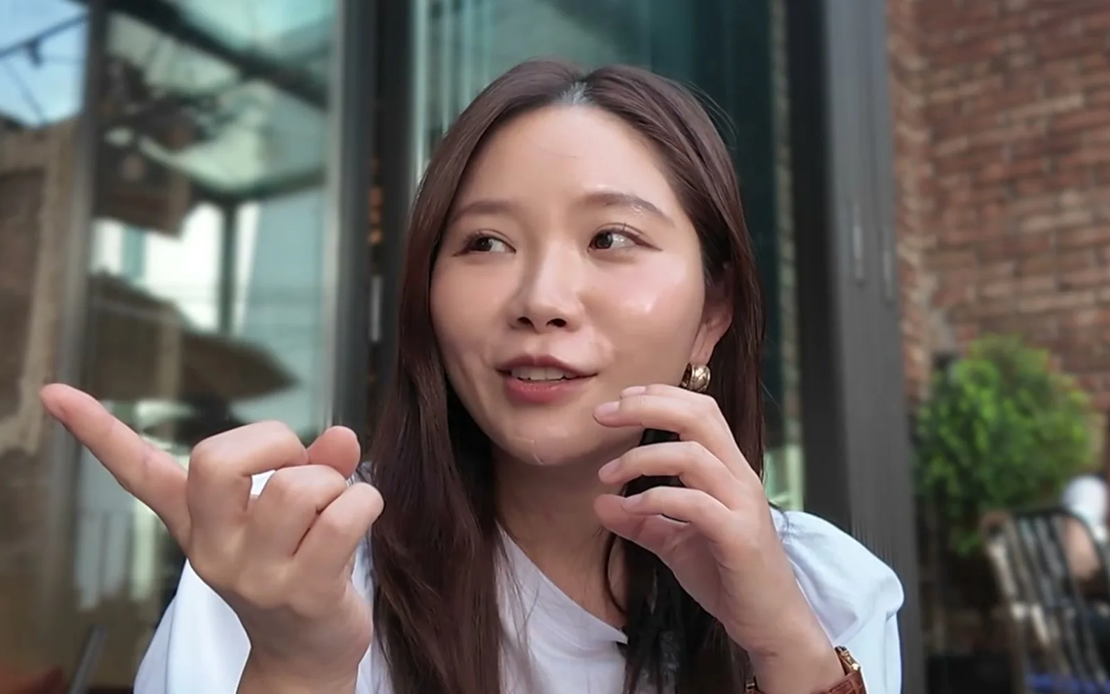 갸름한 턱선이 부자 관상? 미적 기준과 다른 재물운 조건