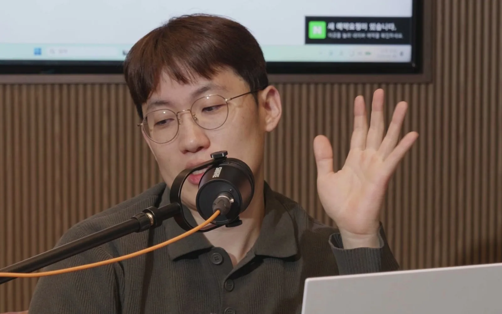 충치 심한 치아, 무조건 살려달라고 떼쓰면 생기는 일