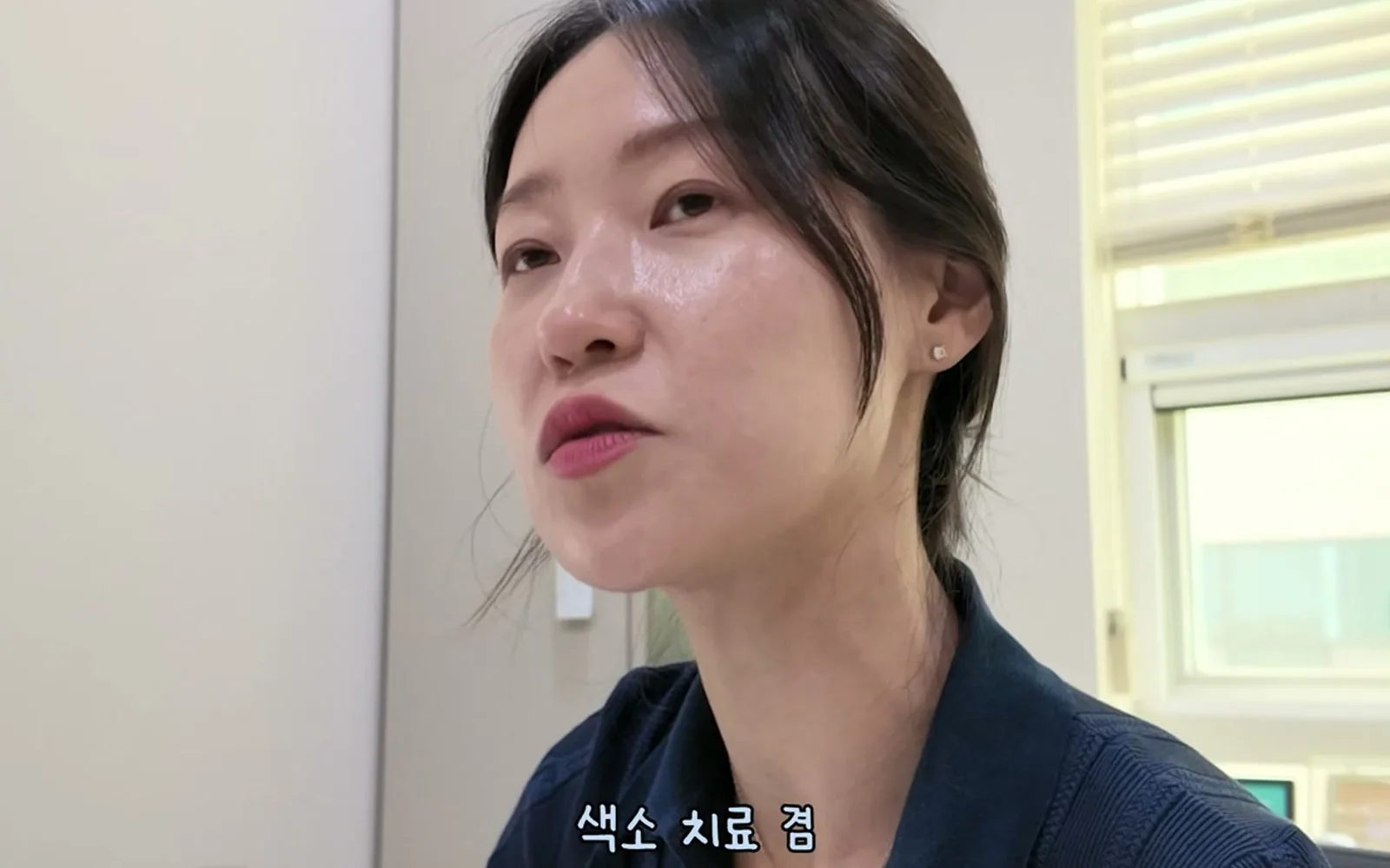 여름휴가 후 올라온 잡티, 당장 레이저 받으면 안 되는 이유