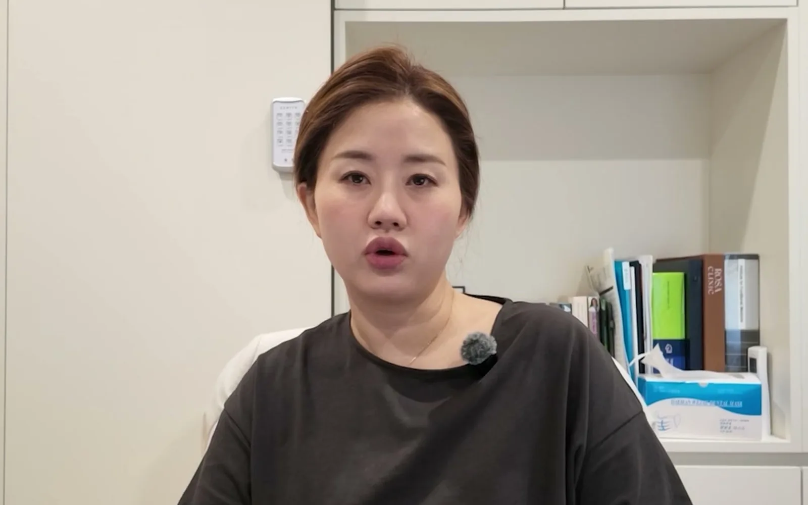비타민C 1000mg 매일 먹어도 소용없는 진짜 이유