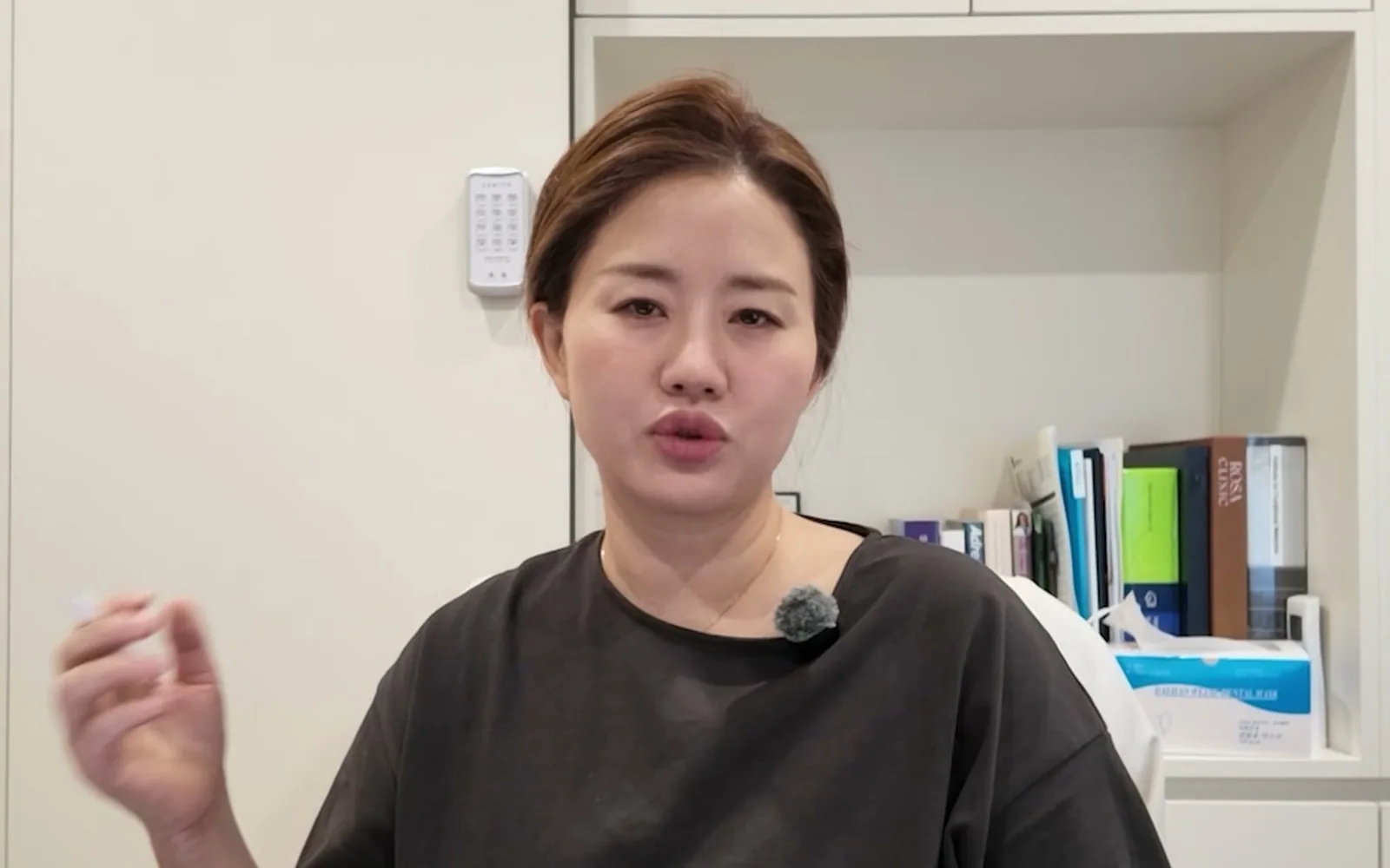 비타민C 1000mg 매일 먹어도 소용없는 진짜 이유