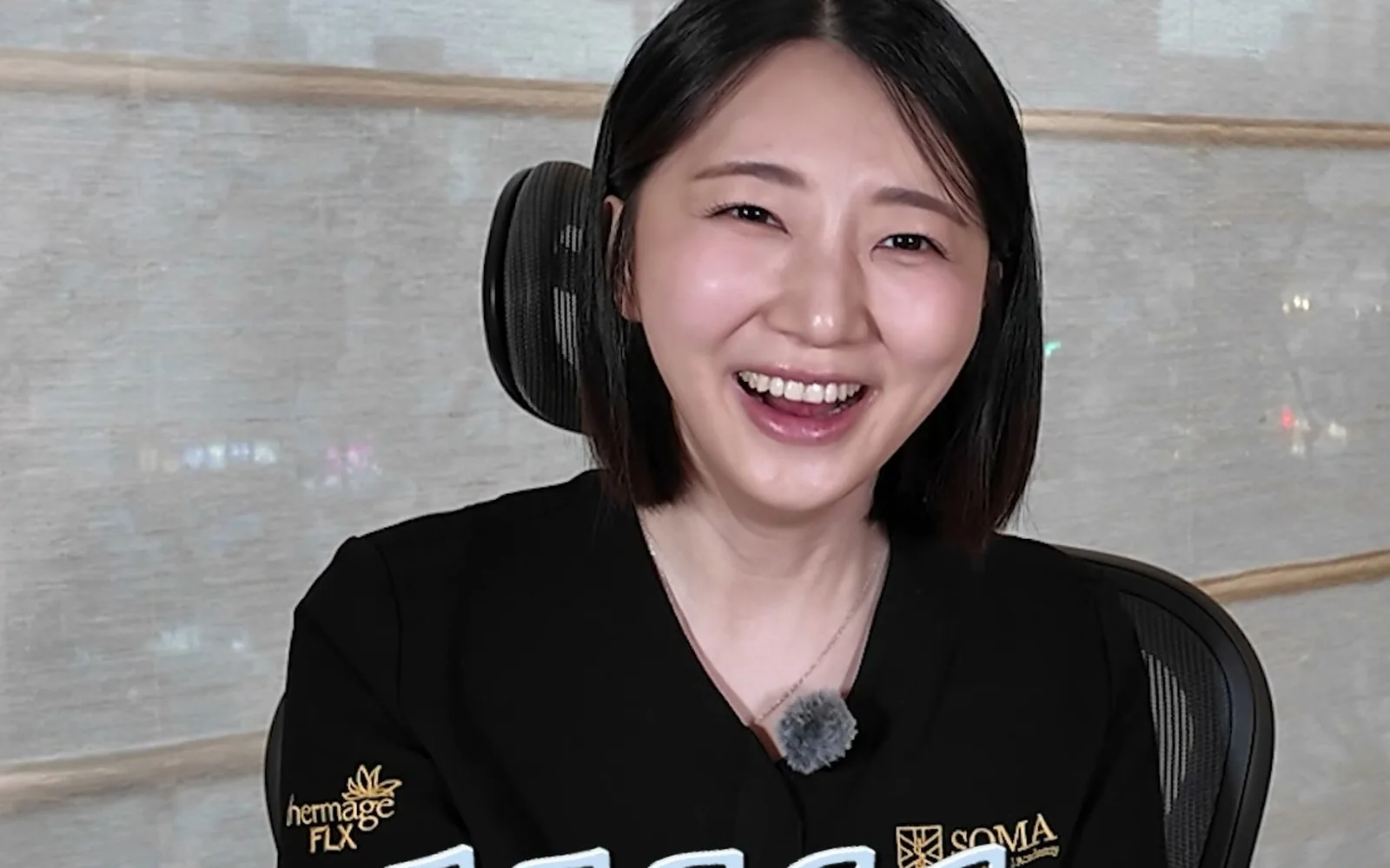 무조건 싼 게 가성비? 내 얼굴 단점 채우는 시술 따로 있다