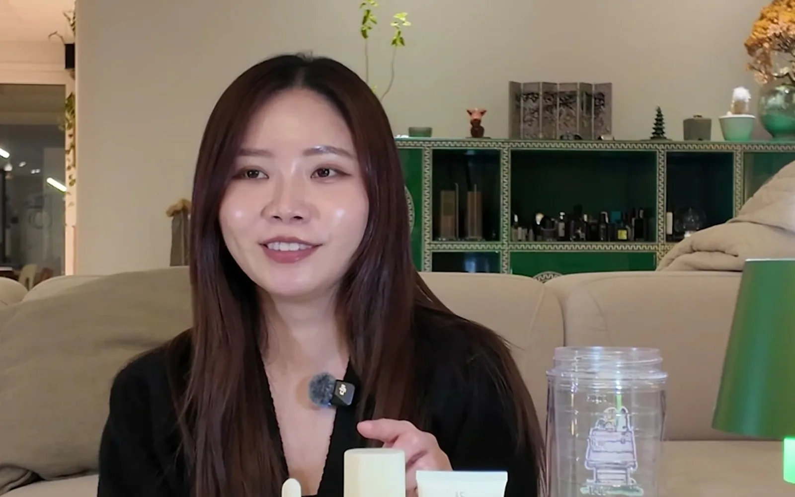 화장품 PDRN 성분, 1만 ppm 넘어야 의미 있다