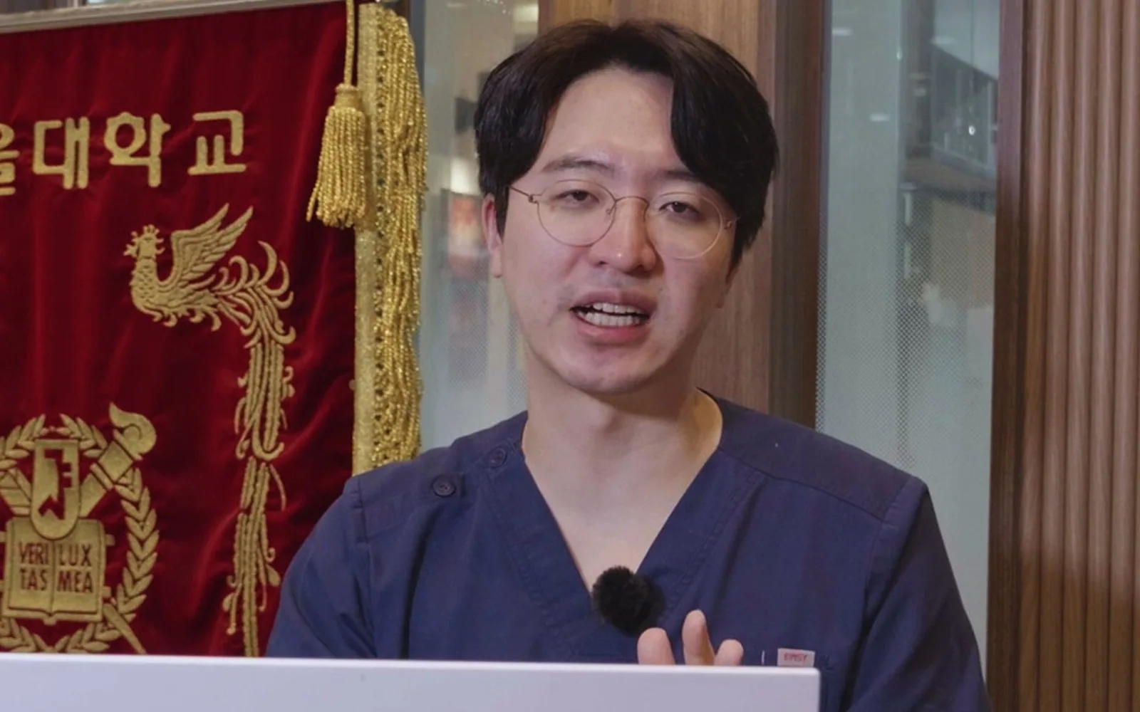 치과마다 충치 개수 다르게 부르는 진짜 이유