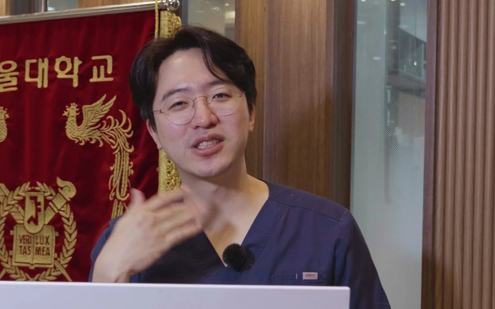 치과마다 충치 개수 다르게 부르는 진짜 이유