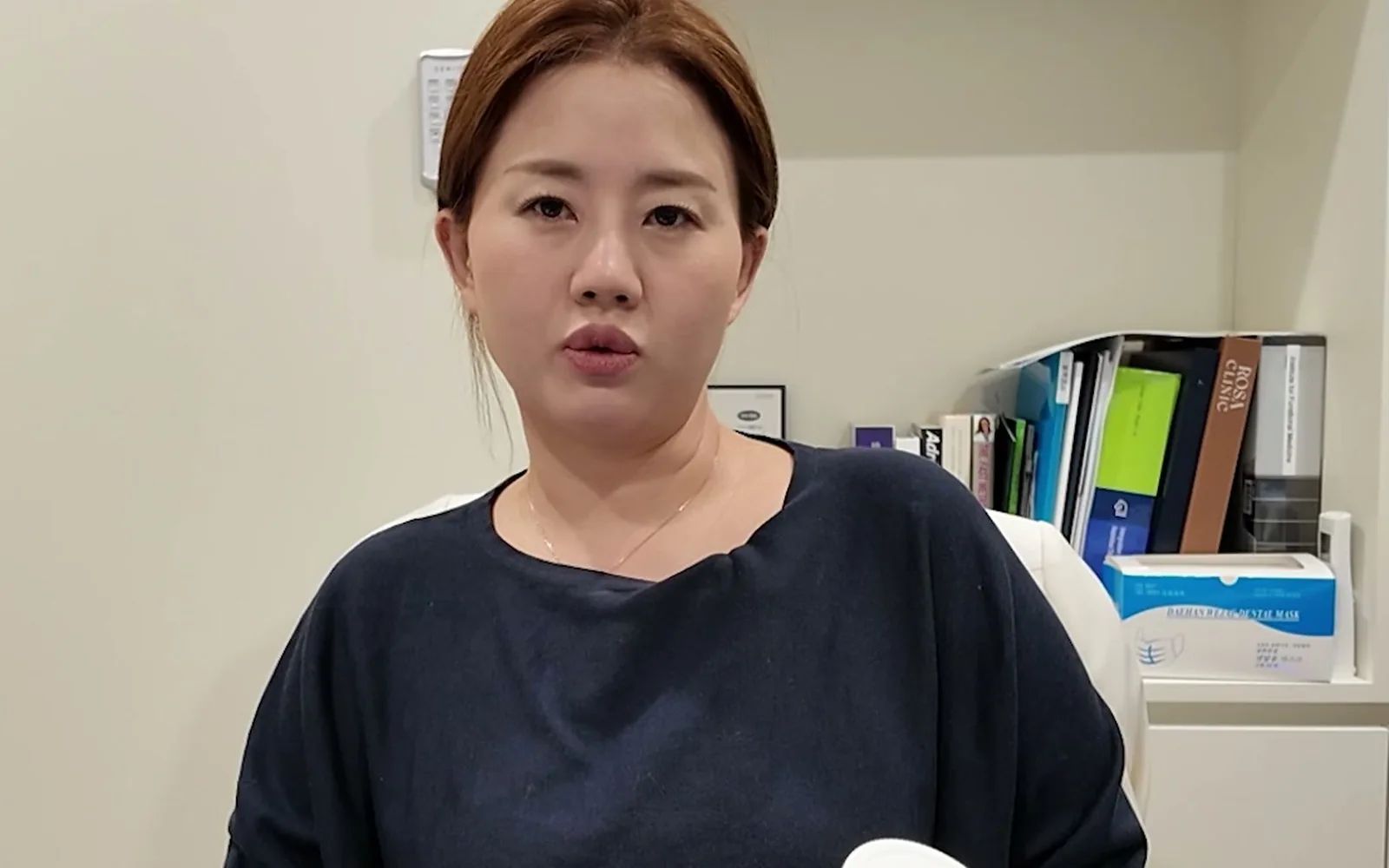 밥 잘 먹고 잠 잘 자는데 영양제 꼭 챙겨 먹어야 할까?