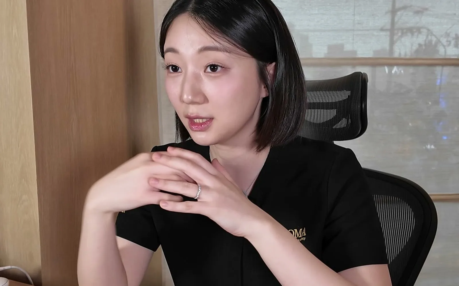 코뿌리와 미간 필러, 의사들이 시술을 주저하는 이유
