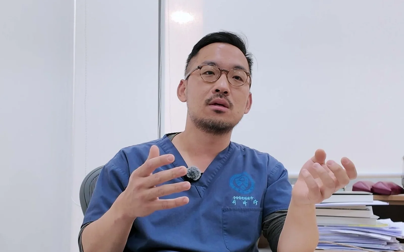 30대 넘어서 이 뽑는 진짜 이유, 충치가 아닙니다