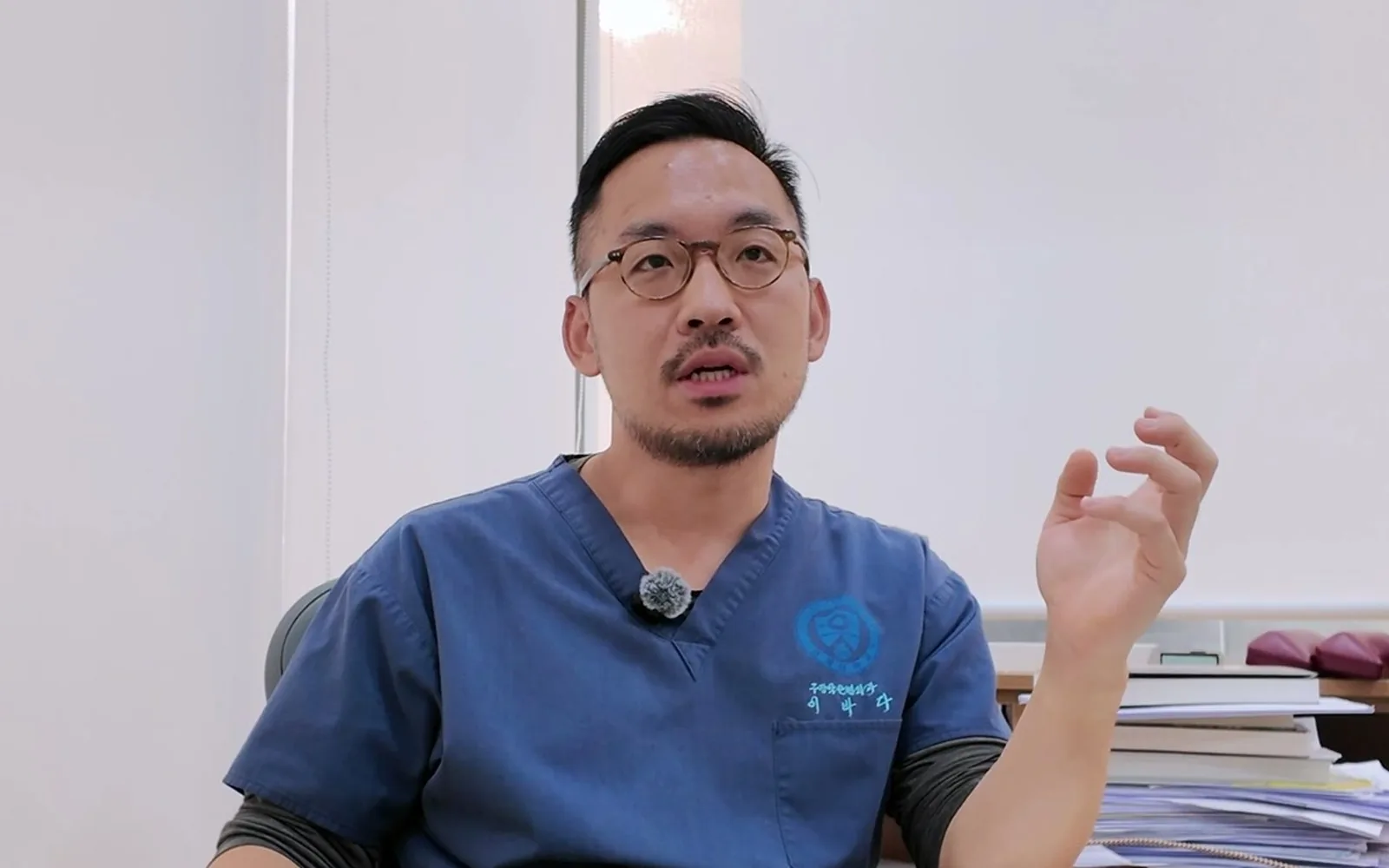 30대 넘어서 이 뽑는 진짜 이유, 충치가 아닙니다