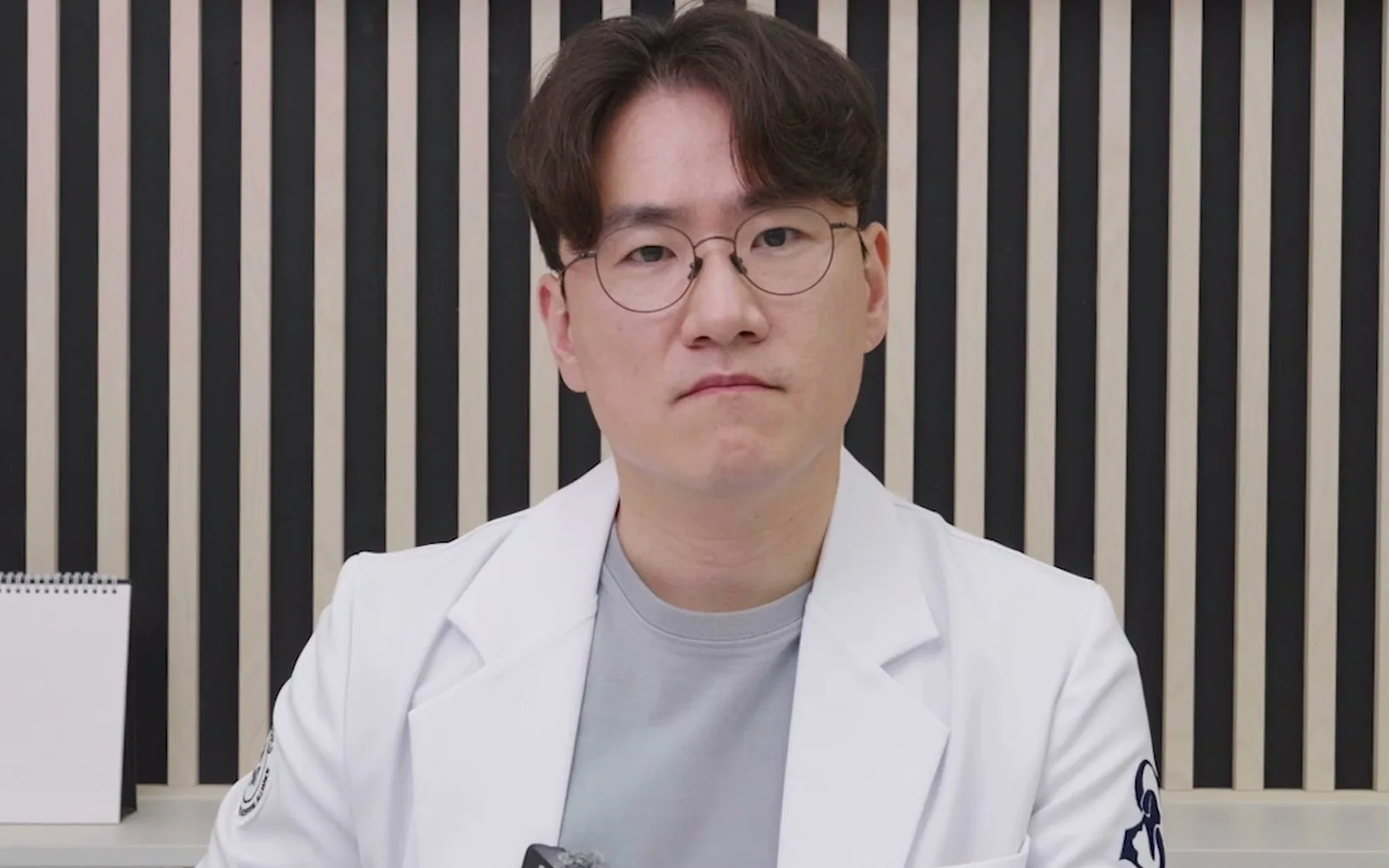잠 많아진 노령견, 단순한 노화가 아닐 수 있다