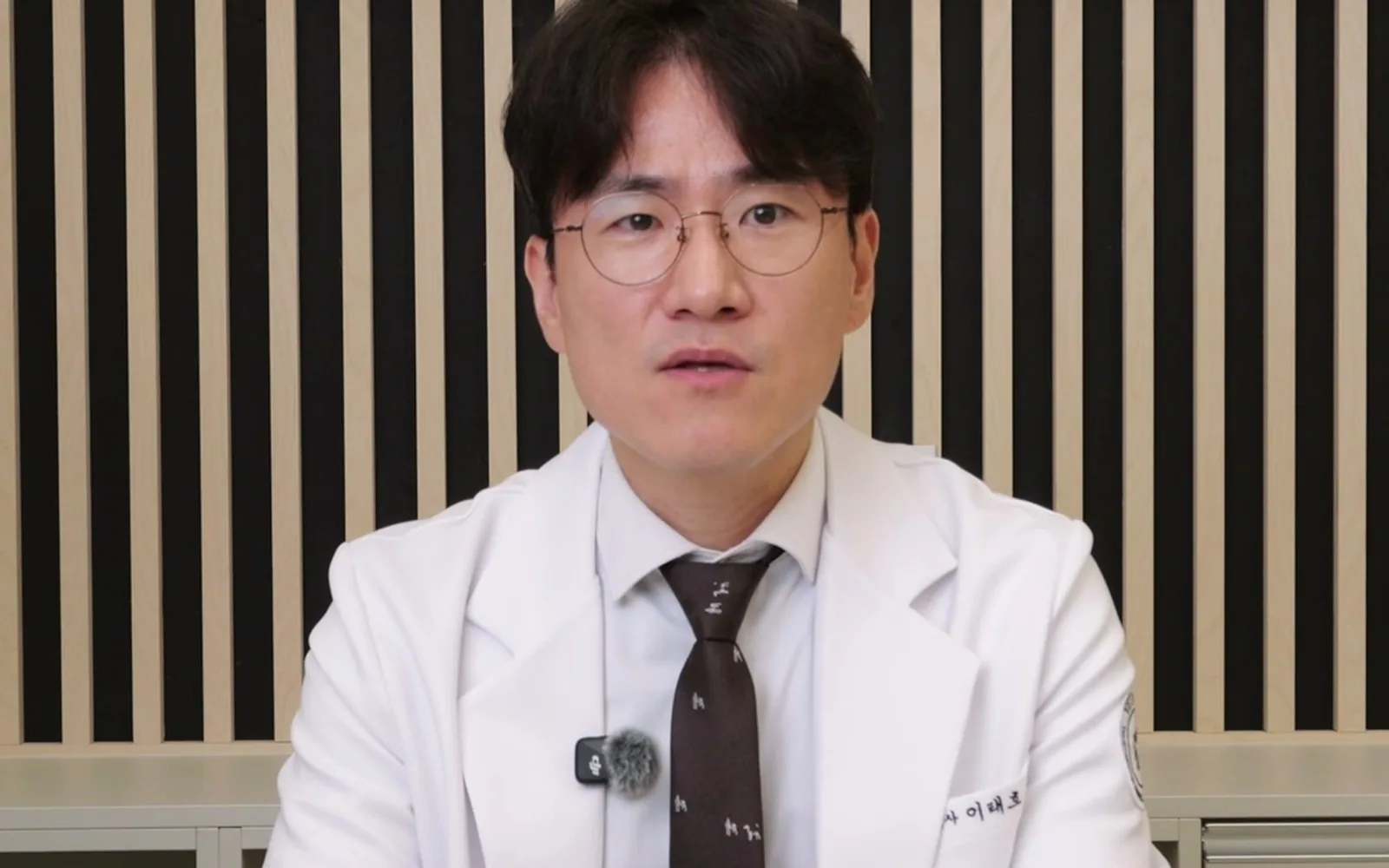 쌕쌕거리는 단두종 반려견, 코골이로 착각하면 생기는 일