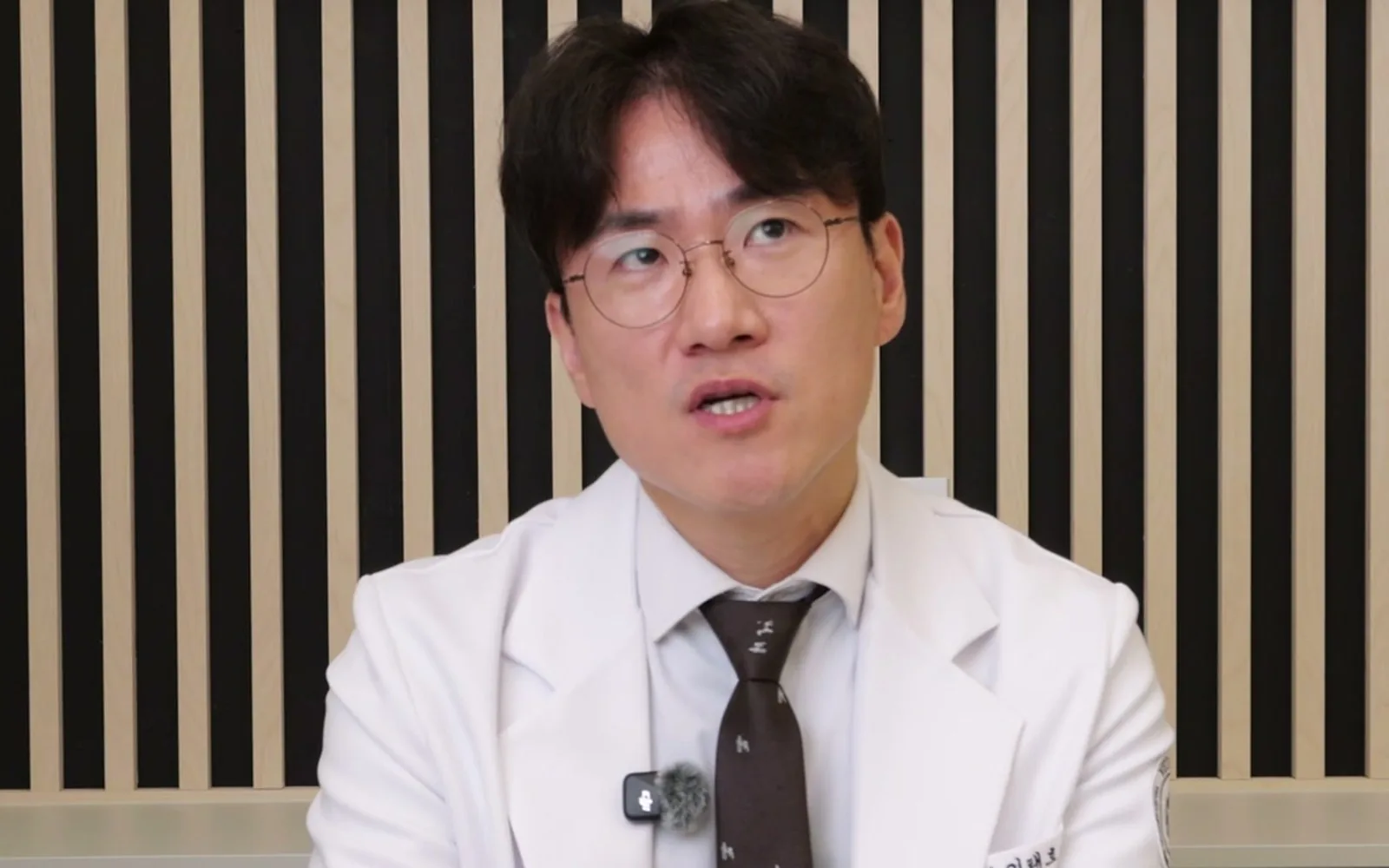 쌕쌕거리는 단두종 반려견, 코골이로 착각하면 생기는 일