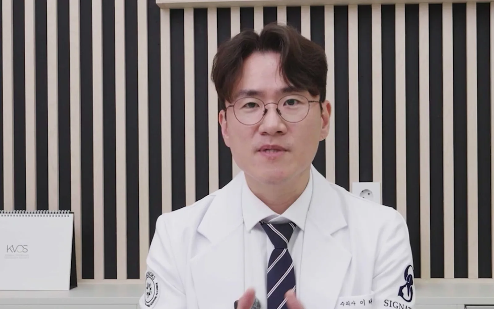강아지 심장사상충, 약 끊으면 30cm 벌레가 심장 막는다