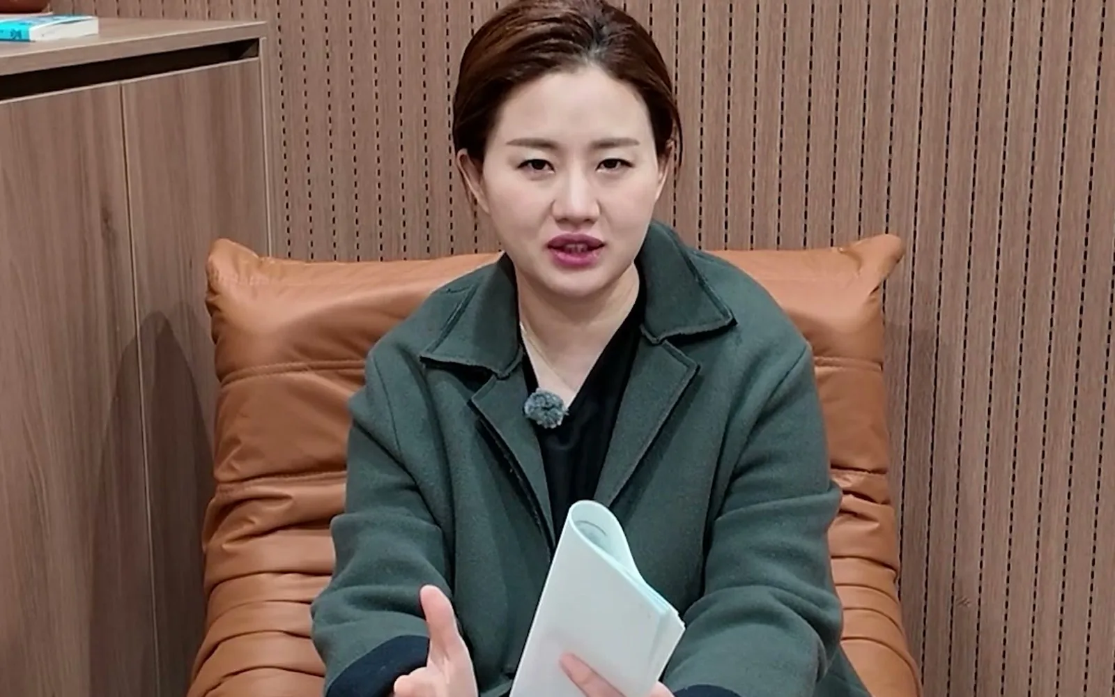 적게 먹는데 살이 안 빠지는 사람, 수면 시간부터 점검해야