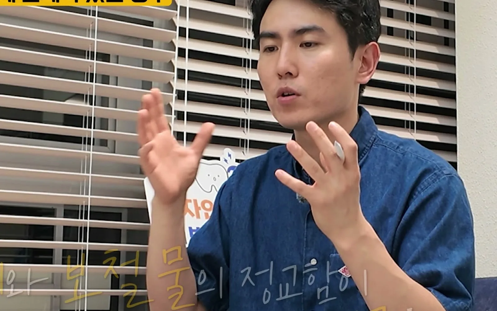 신경 뺐는데 왜 아플까? 한 달 넘은 통증은 정상이 아니다