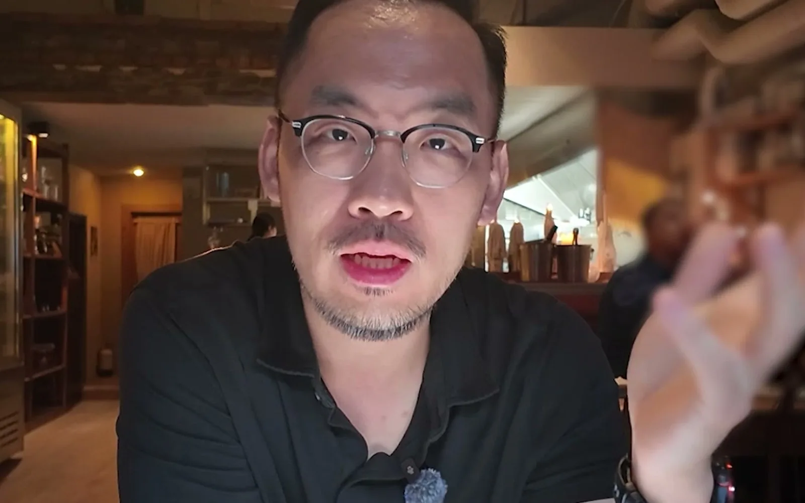치아에 금 가서 씌웠는데 씹을 때 아픈 이유