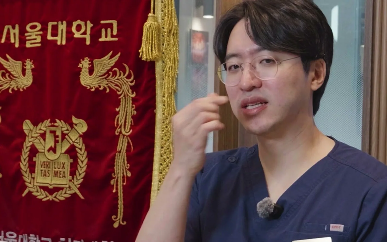 흔들리는 어금니, 비싼 재생 약재 발라도 소용없다