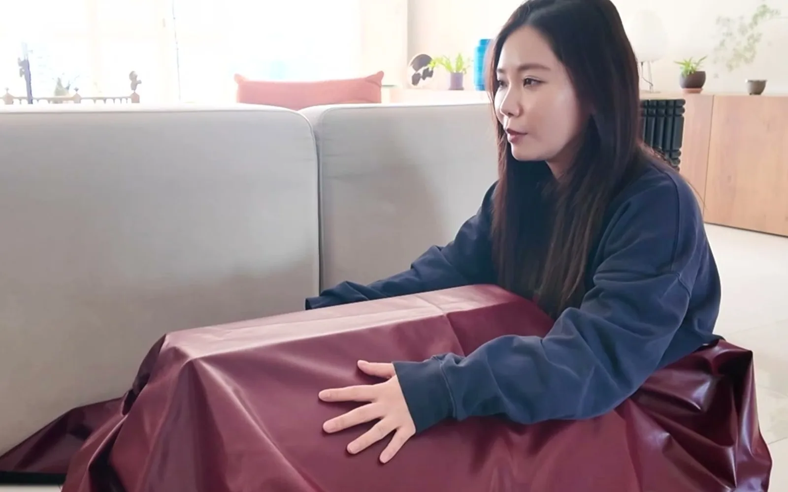 승모근 통증과 두통, 보톡스 맞기 전 확인해야 할 것