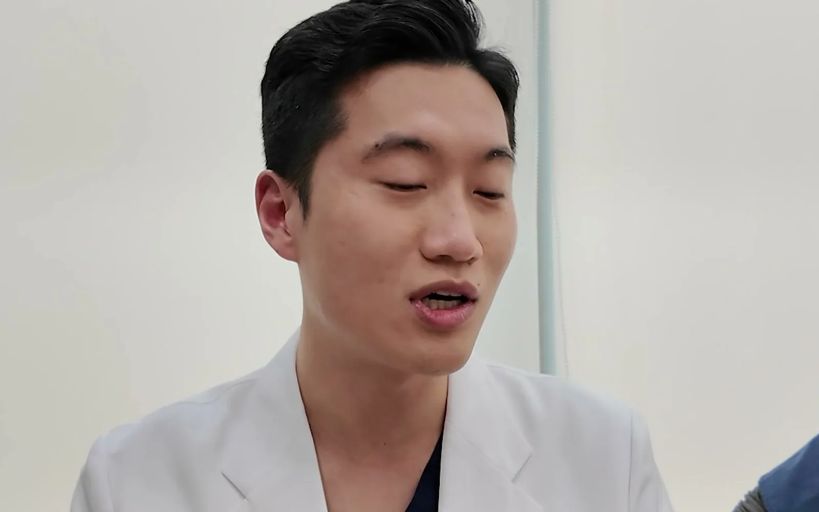안 아픈데 신경치료 하라는 치과, 과잉 진료일까?