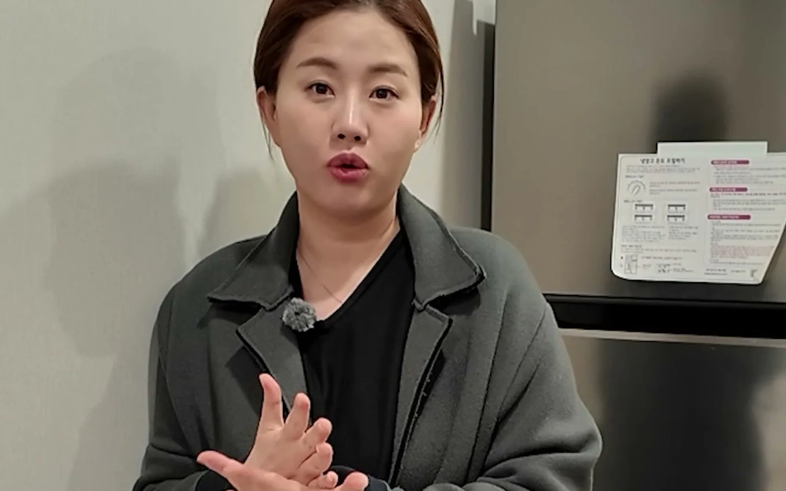 다이어트 식품, 총 칼로리보다 순탄수화물 먼저 봐라