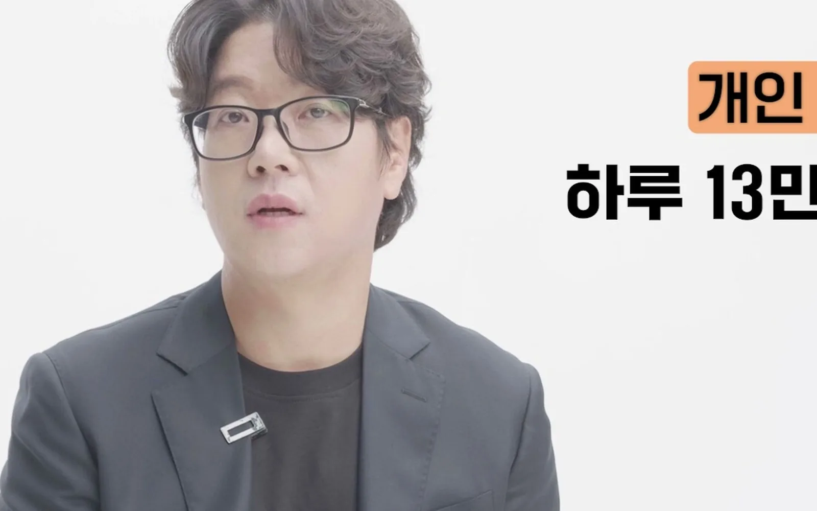 간병비 건보 적용, 요양병원 1400곳 중 200곳뿐