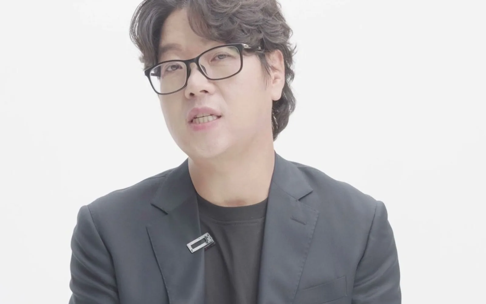 간병비 건보 적용, 요양병원 1400곳 중 200곳뿐