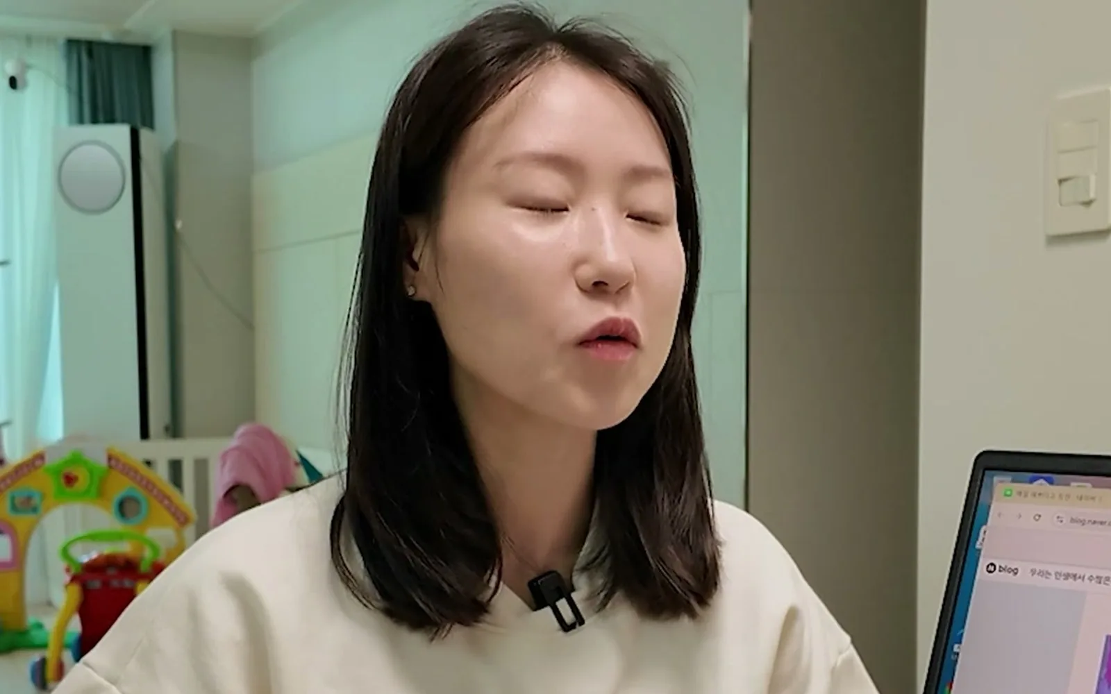 필러 더 채워달라는 말에 의사가 말리는 이유