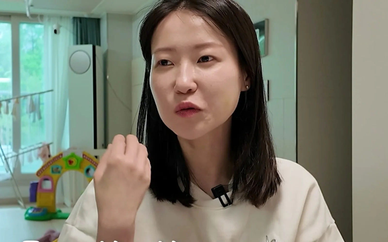 필러 더 채워달라는 말에 의사가 말리는 이유