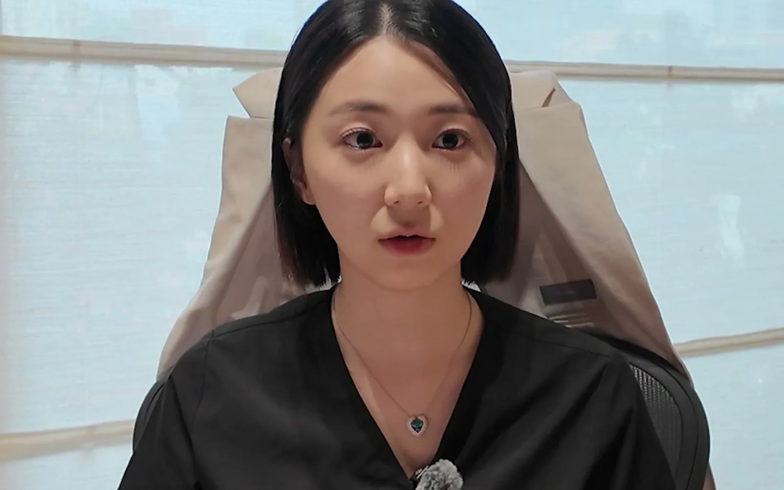 시술 상담만 계속 받으러 다니는 사람, 이유는 따로 있다