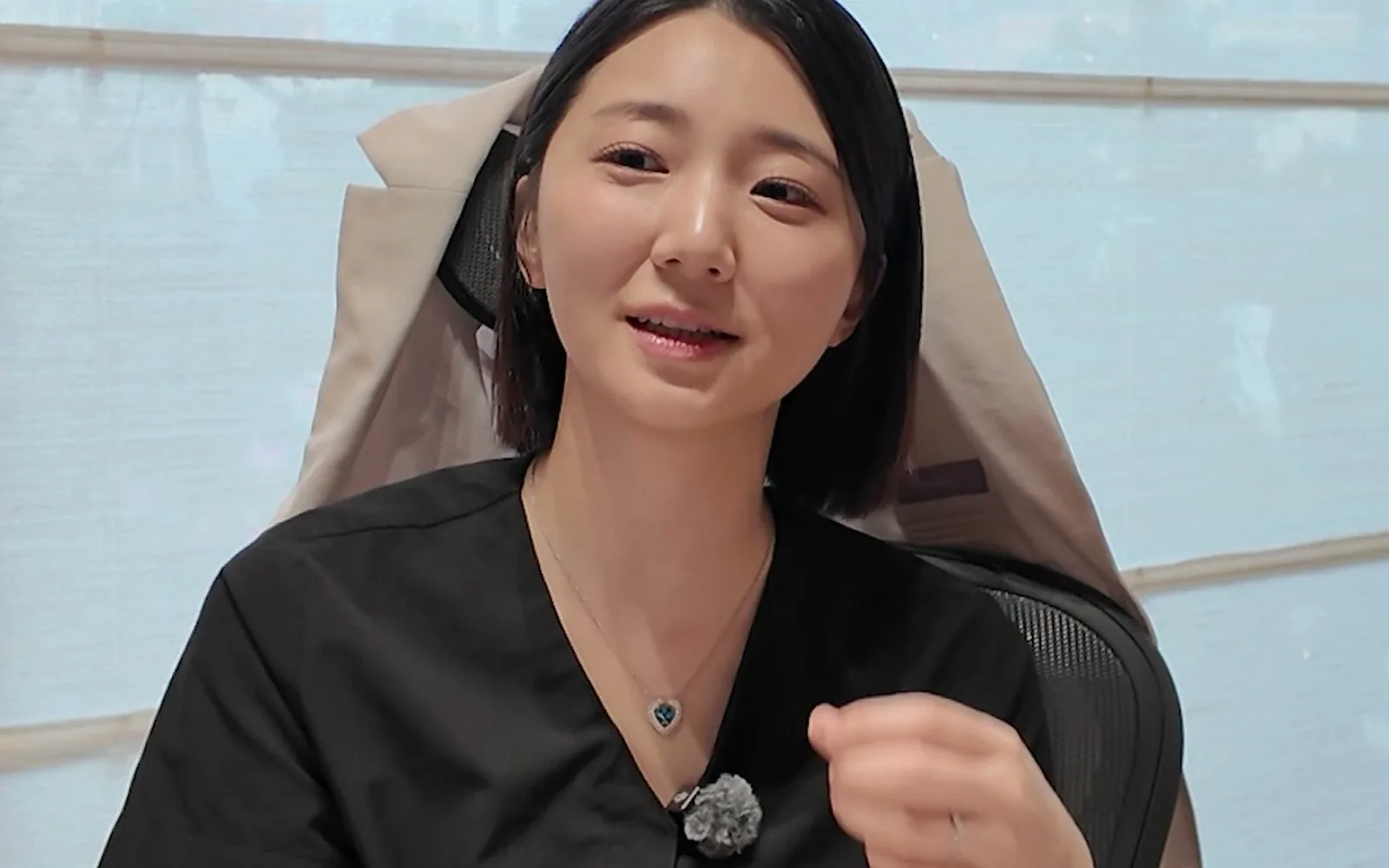 시술 상담만 계속 받으러 다니는 사람, 이유는 따로 있다