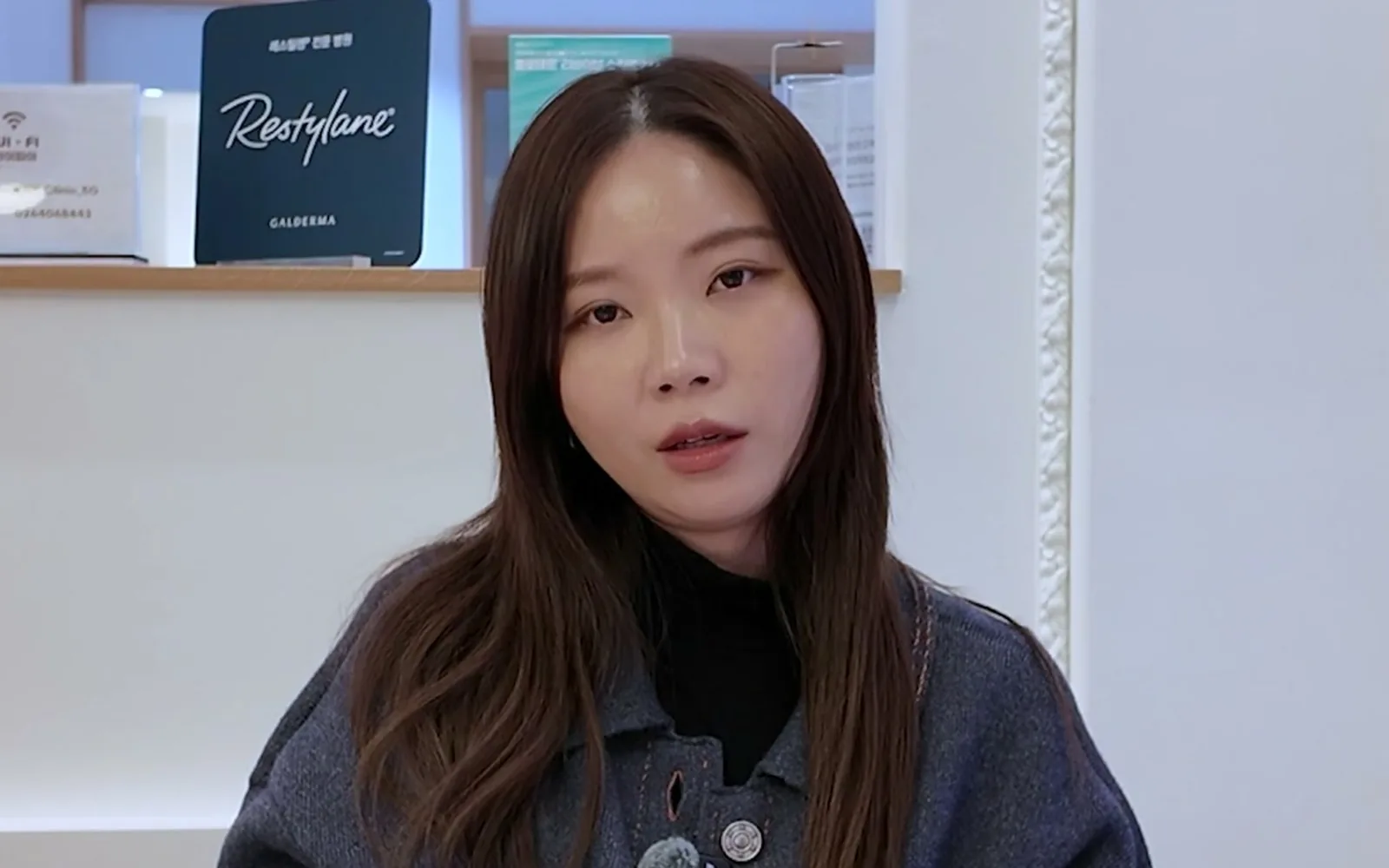 스킨부스터 맞고 얼굴 울퉁불퉁? 몰래 섞인 필러 의심해야