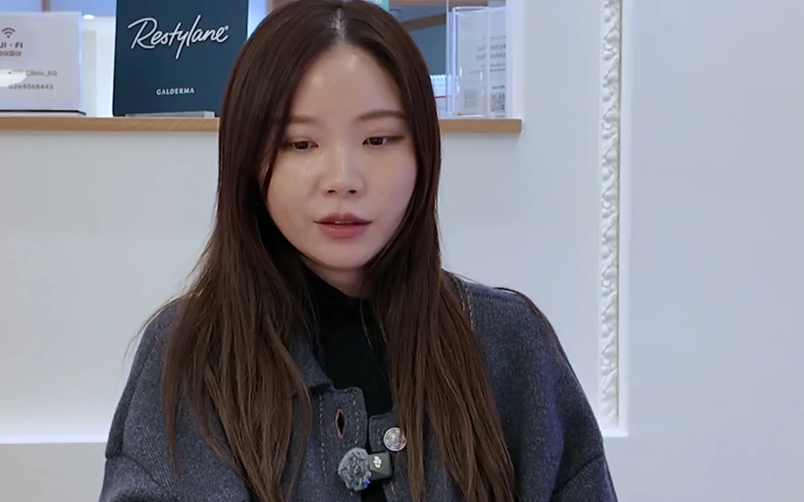 스킨부스터 맞고 얼굴 울퉁불퉁? 몰래 섞인 필러 의심해야
