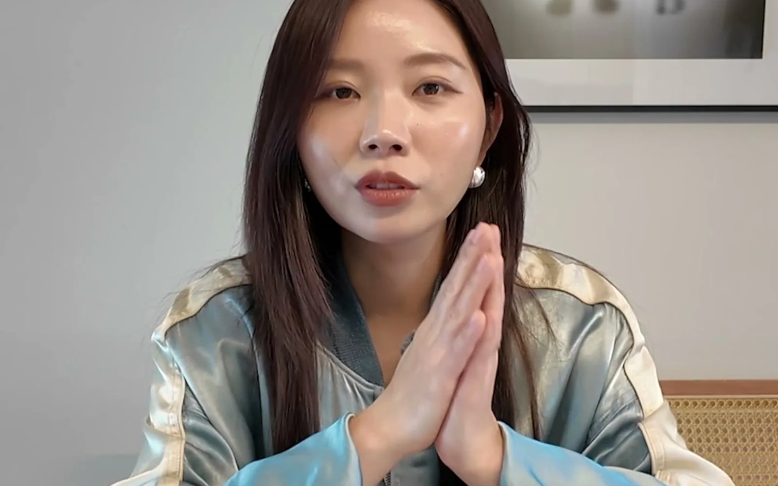 보톡스 몇 cc 맞았나 따지면 소용없는 이유